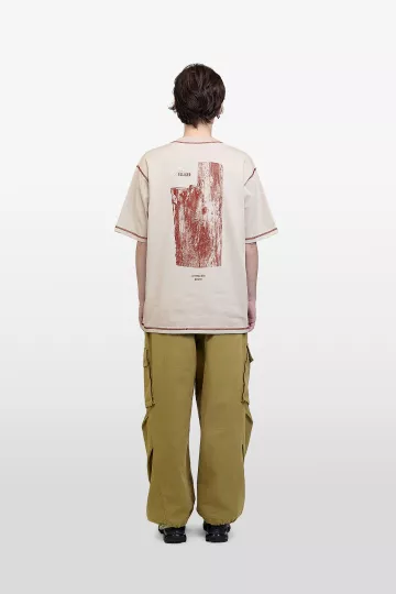 model-(40181-ashgrey-back)-(40194-olive-back)