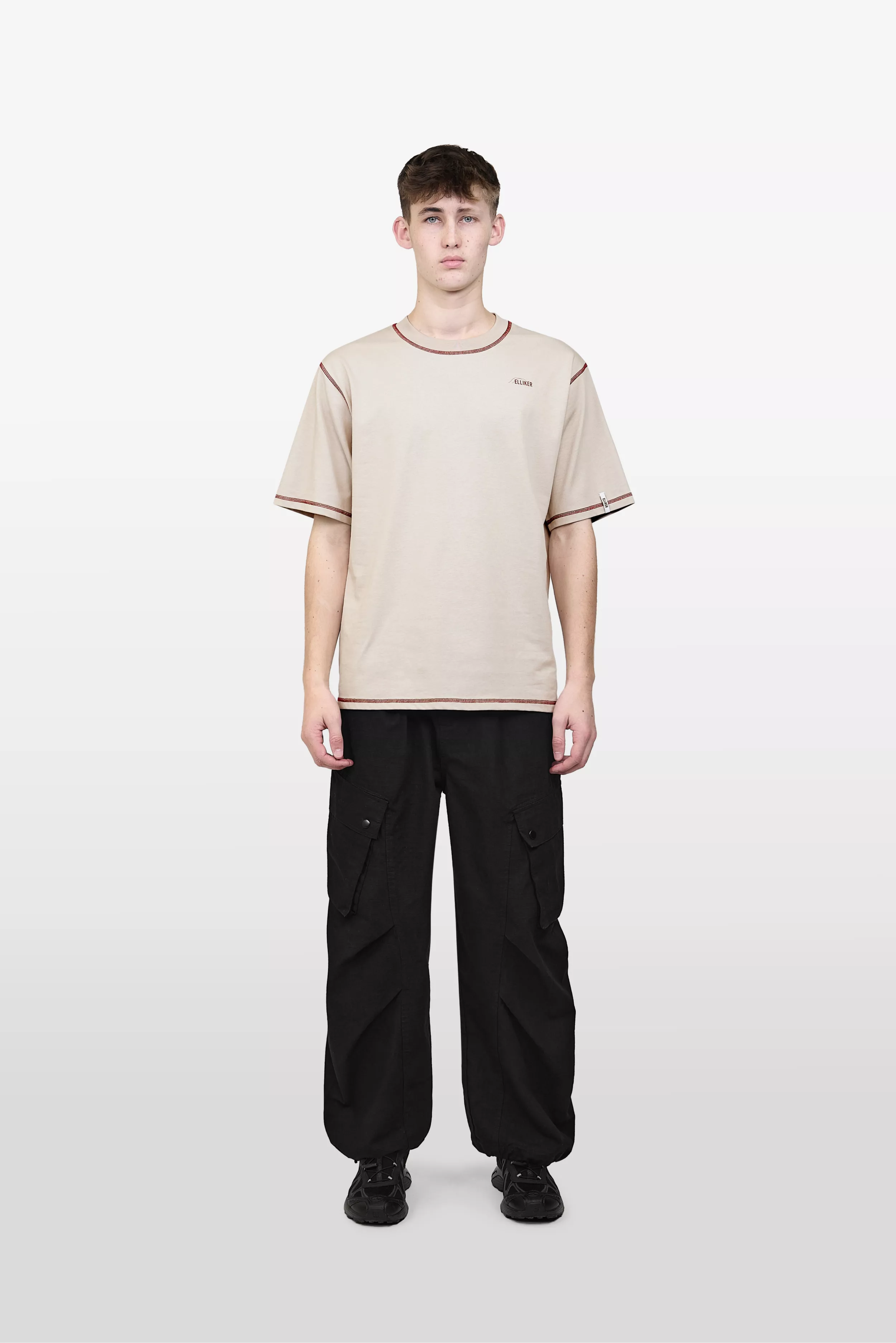 model-(40181-ashgrey-front)-(40194-black-front)