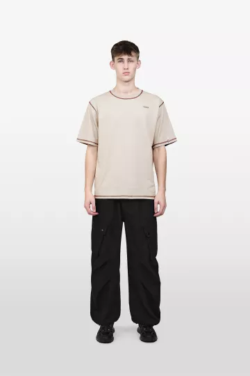 model-(40181-ashgrey-front)-(40194-black-front)