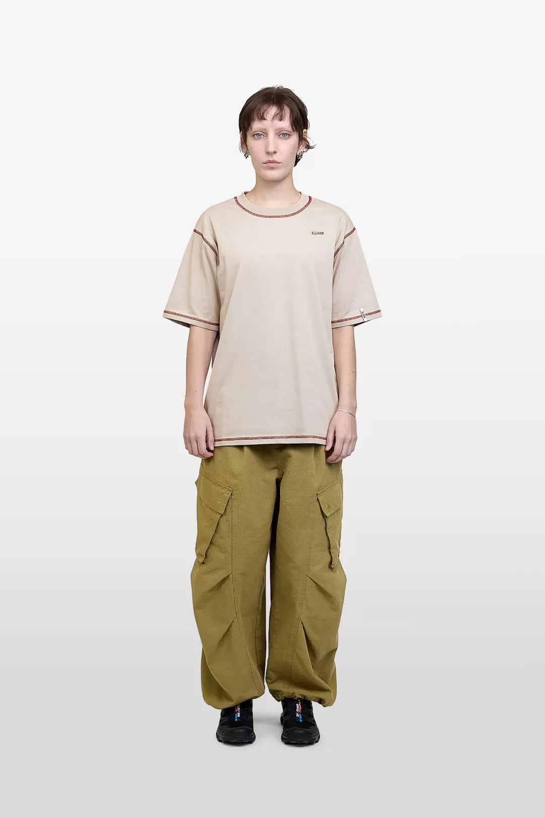 model-(40181-ashgrey-front)-(40194-olive-front)