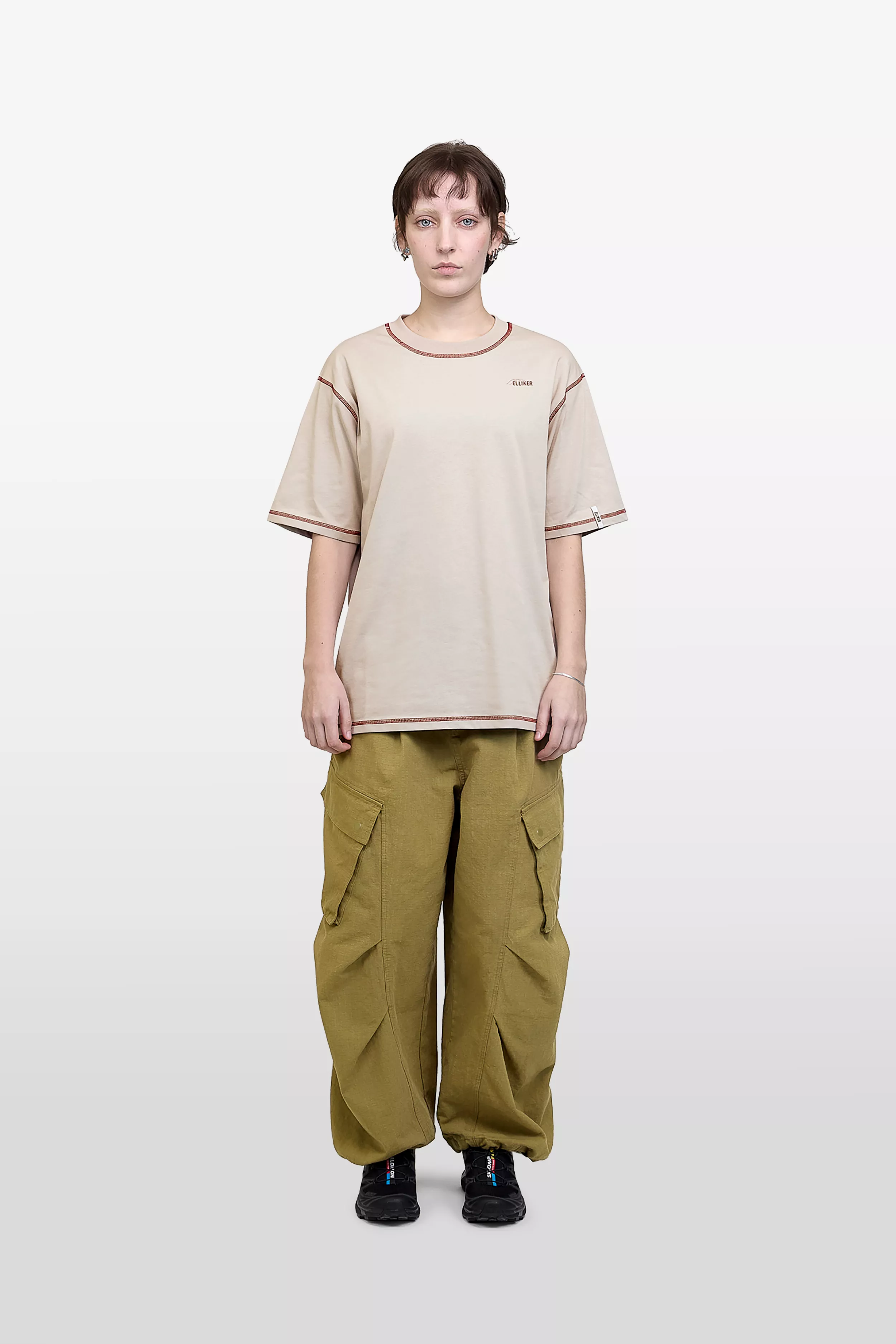 model-(40181-ashgrey-front)-(40194-olive-front)