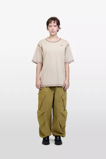 model-(40181-ashgrey-front)-(40194-olive-front)