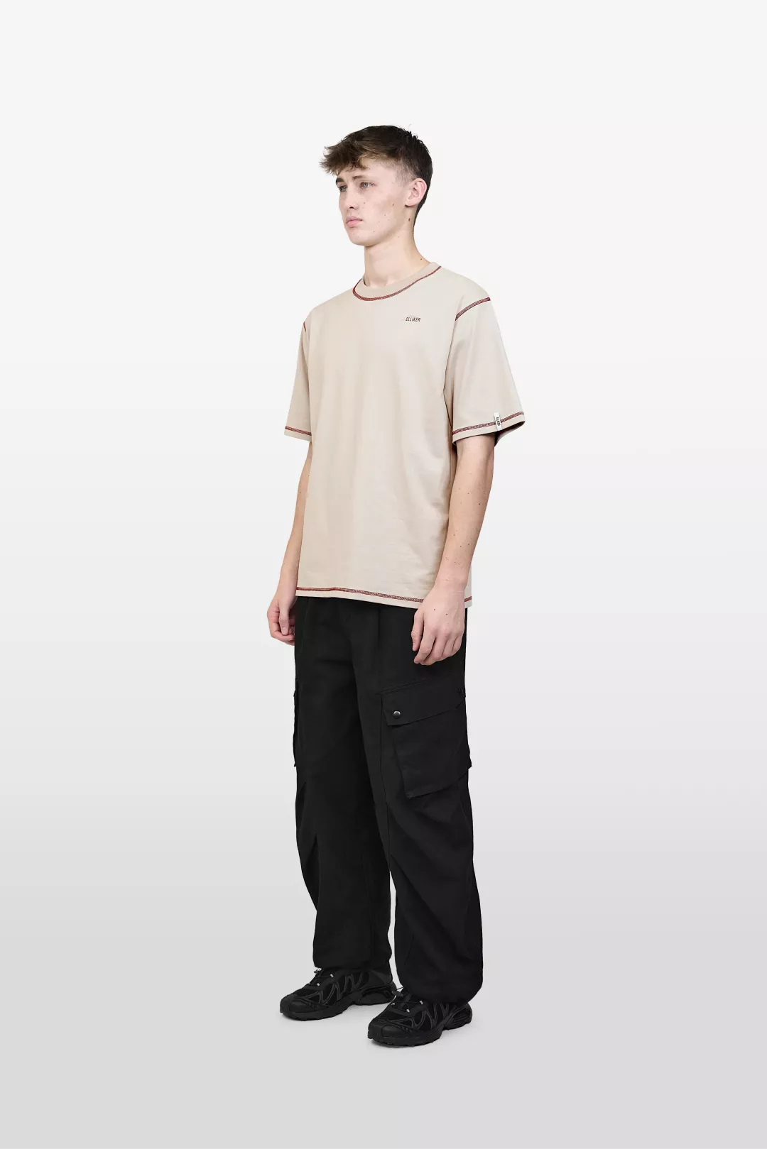 model-(40181-ashgrey-side)-(40194-black-side)