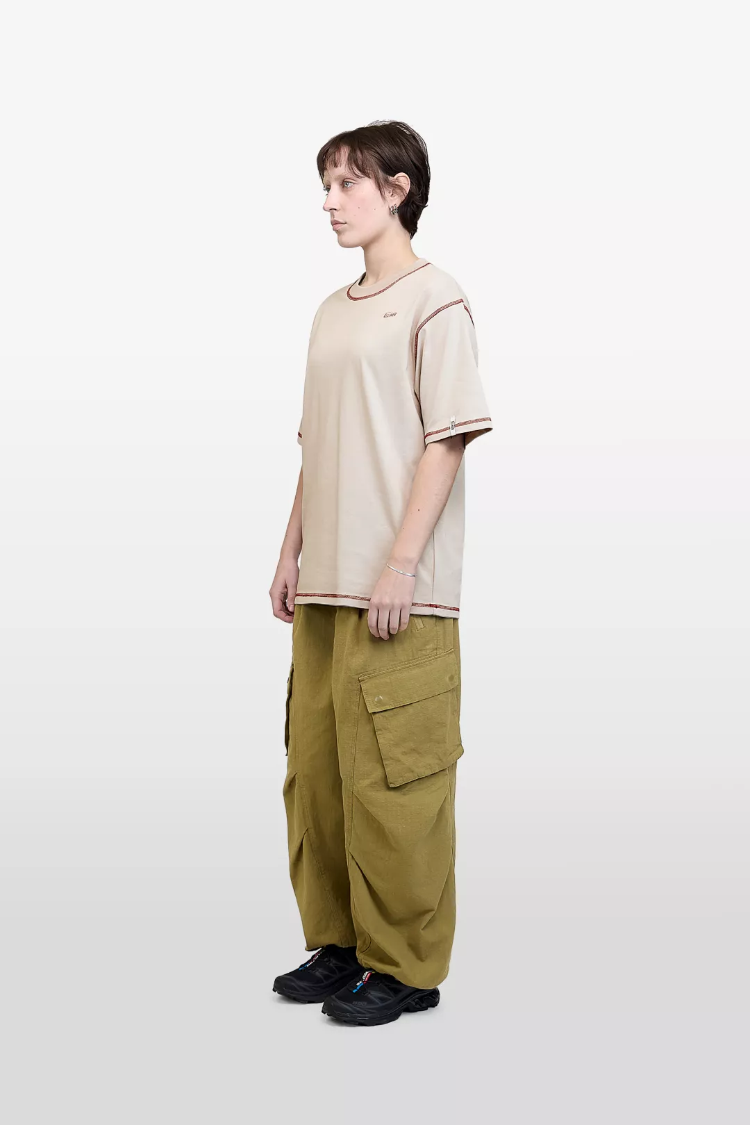 model-(40181-ashgrey-side)-(40194-olive-side)