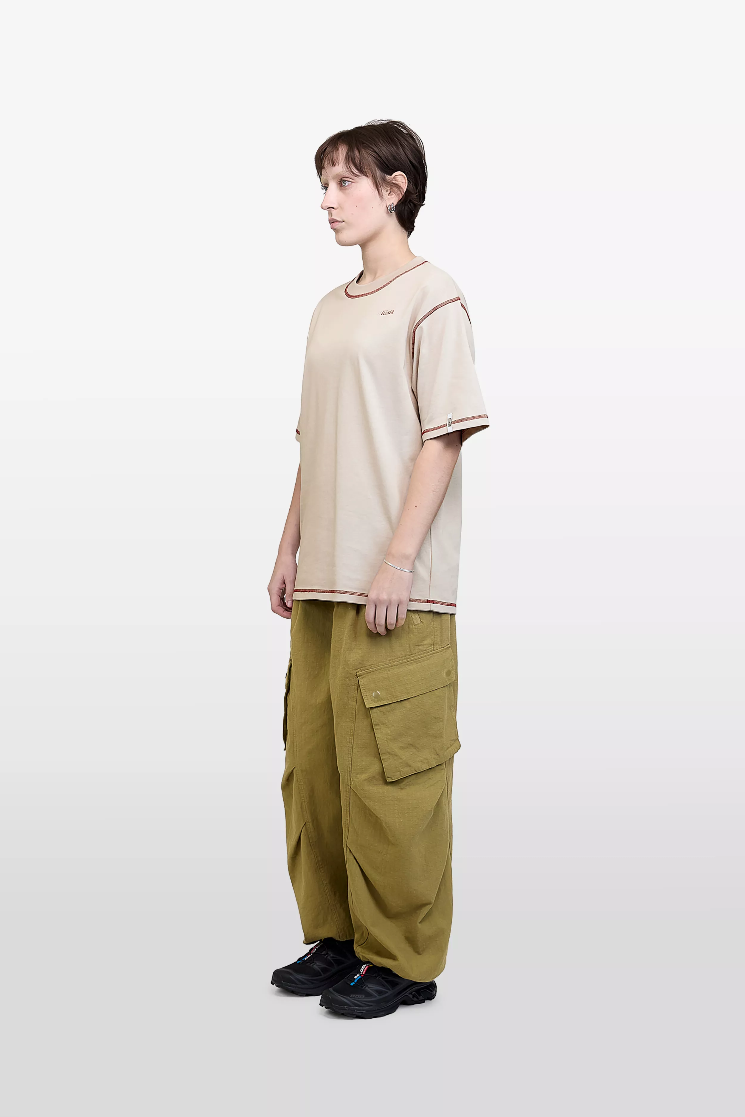 model-(40181-ashgrey-side)-(40194-olive-side)