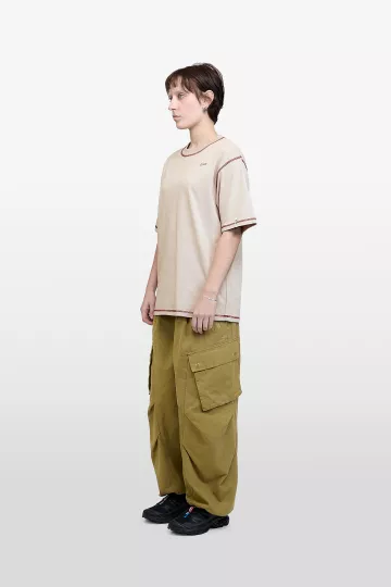 model-(40181-ashgrey-side)-(40194-olive-side)