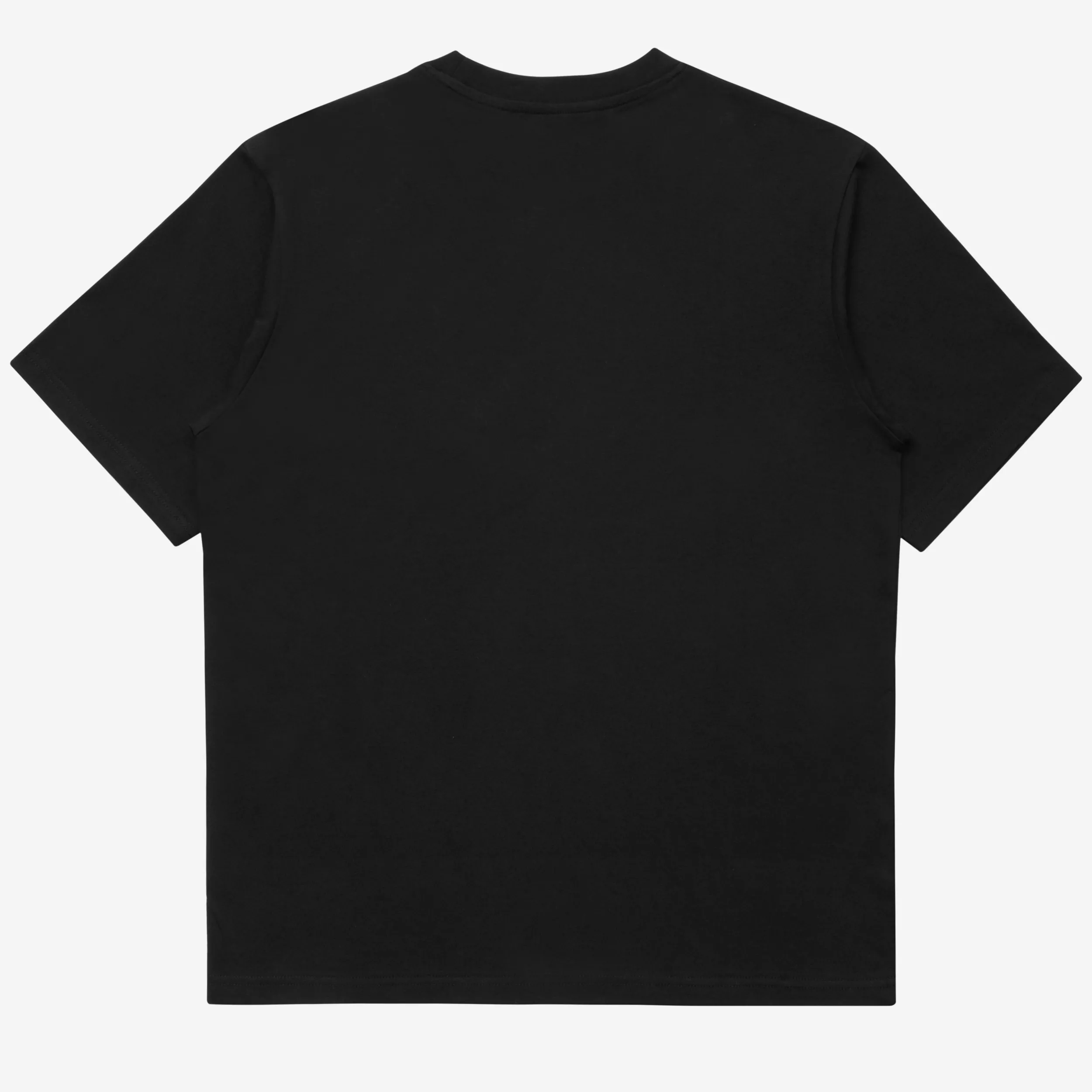 Walden Short Sleeve Pocket Heavy T-shirt