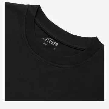 Walden Short Sleeve Pocket Heavy T-shirt
