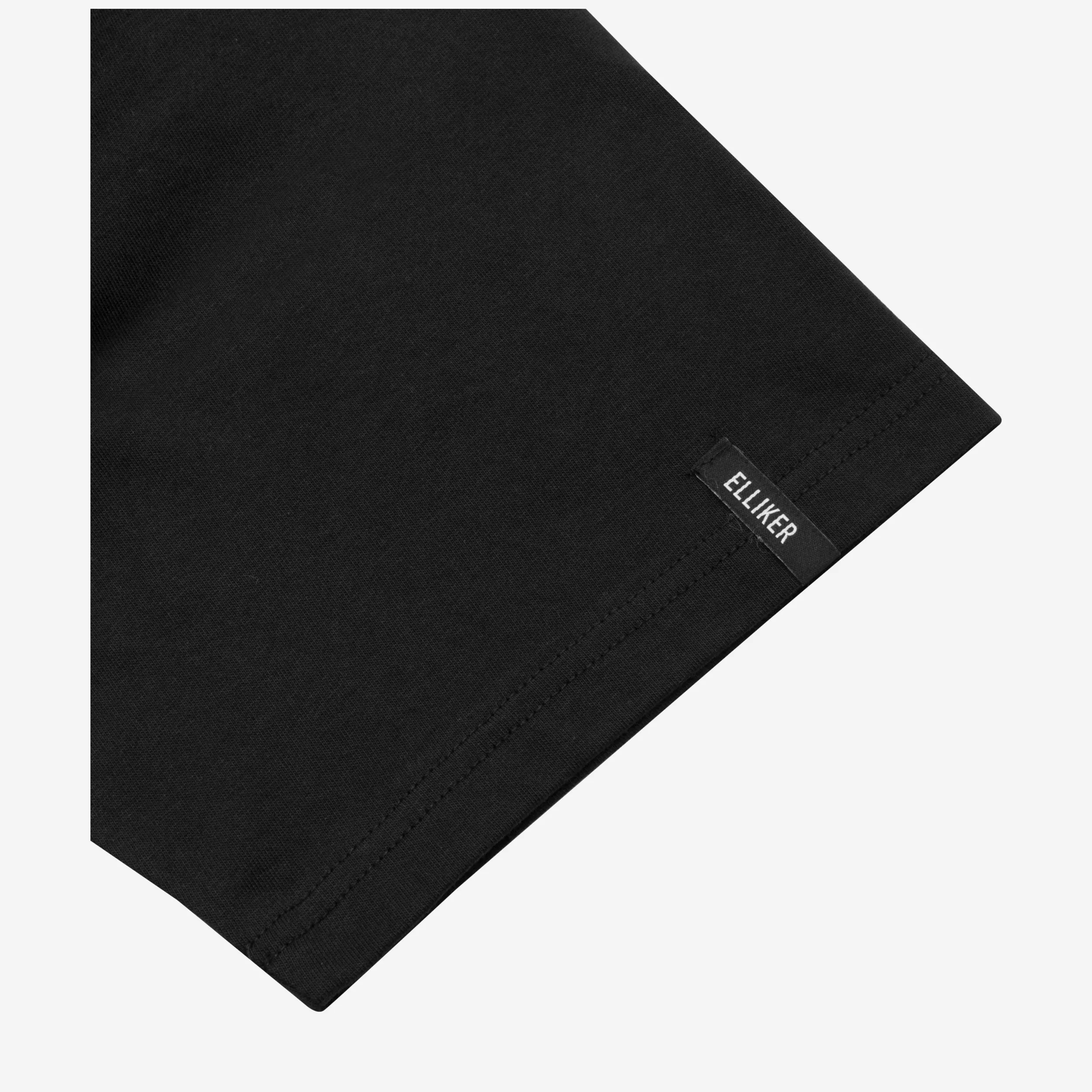 Walden Short Sleeve Pocket Heavy T-shirt