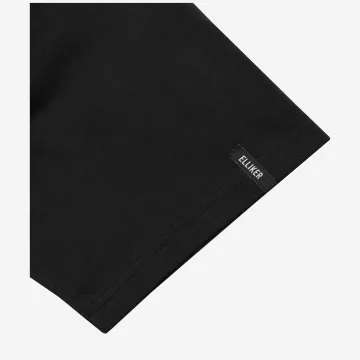 Walden Short Sleeve Pocket Heavy T-shirt