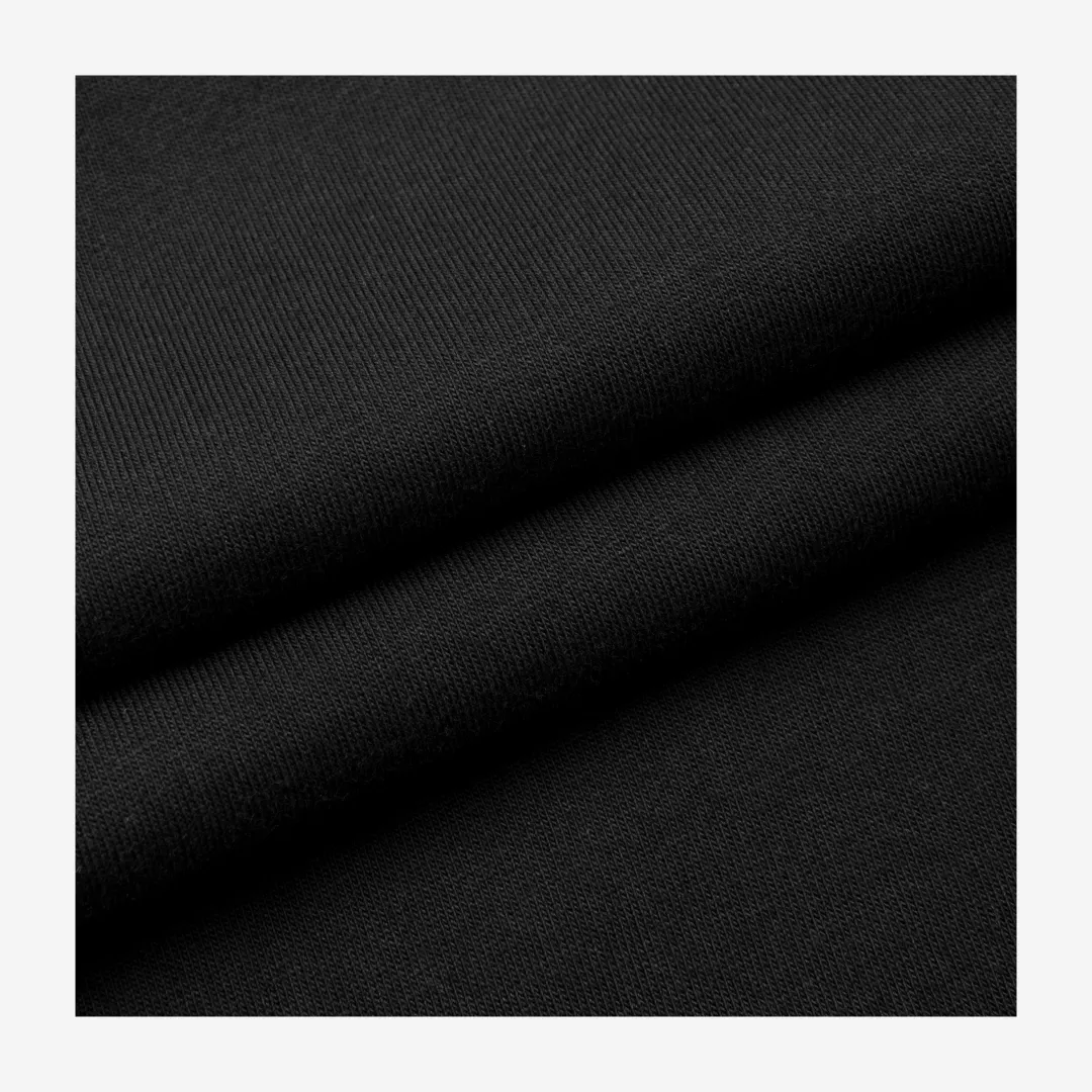 Walden Short Sleeve Pocket Heavy T-shirt