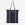 Carston Tote Bag 13L
