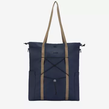 34007-navy-front