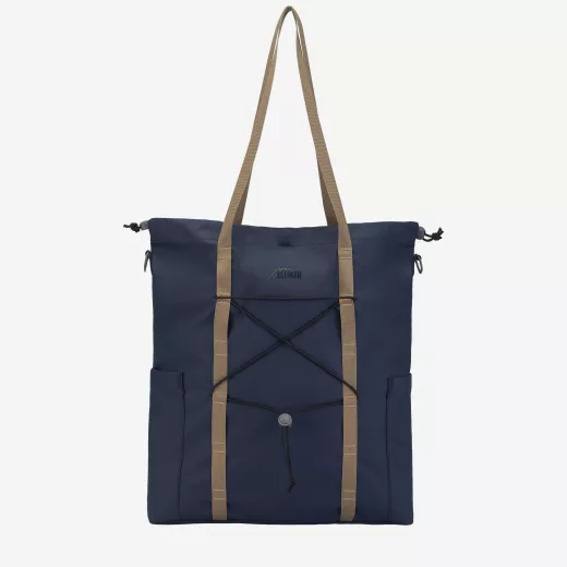 Carston Tote Bag 13L