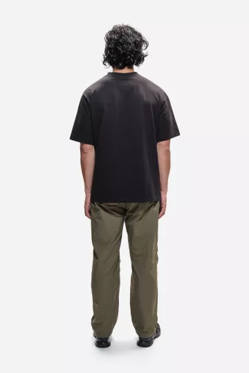 Model: 5'11" / 182cm | Size: L