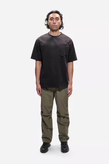 Walden Short Sleeve Pocket Heavy T-shirt
