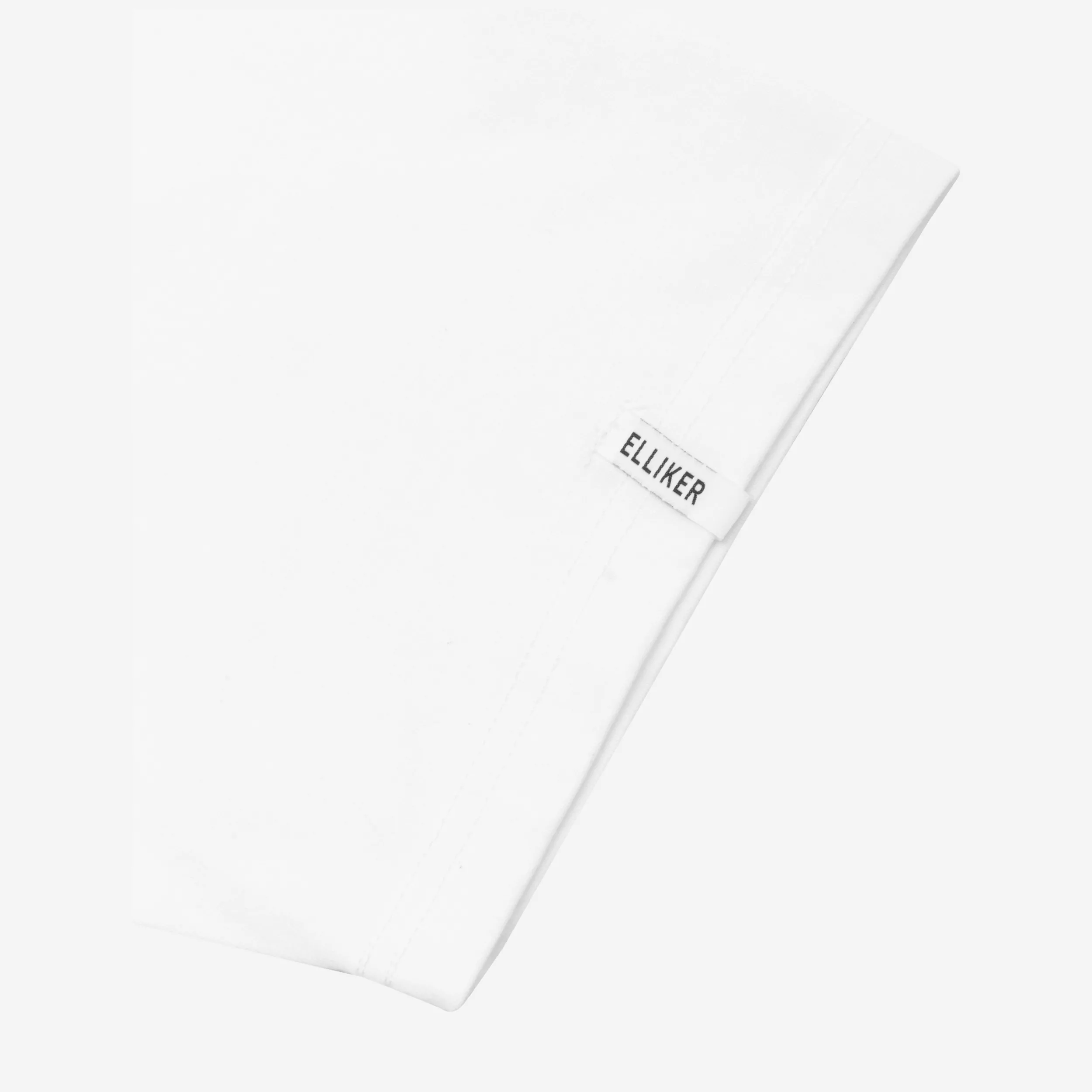 Rill Logo Print Short Sleeve T-shirt