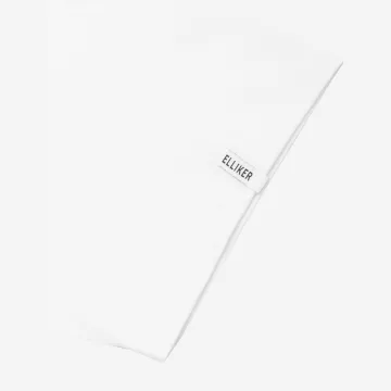 Rill Logo Print Short Sleeve T-shirt