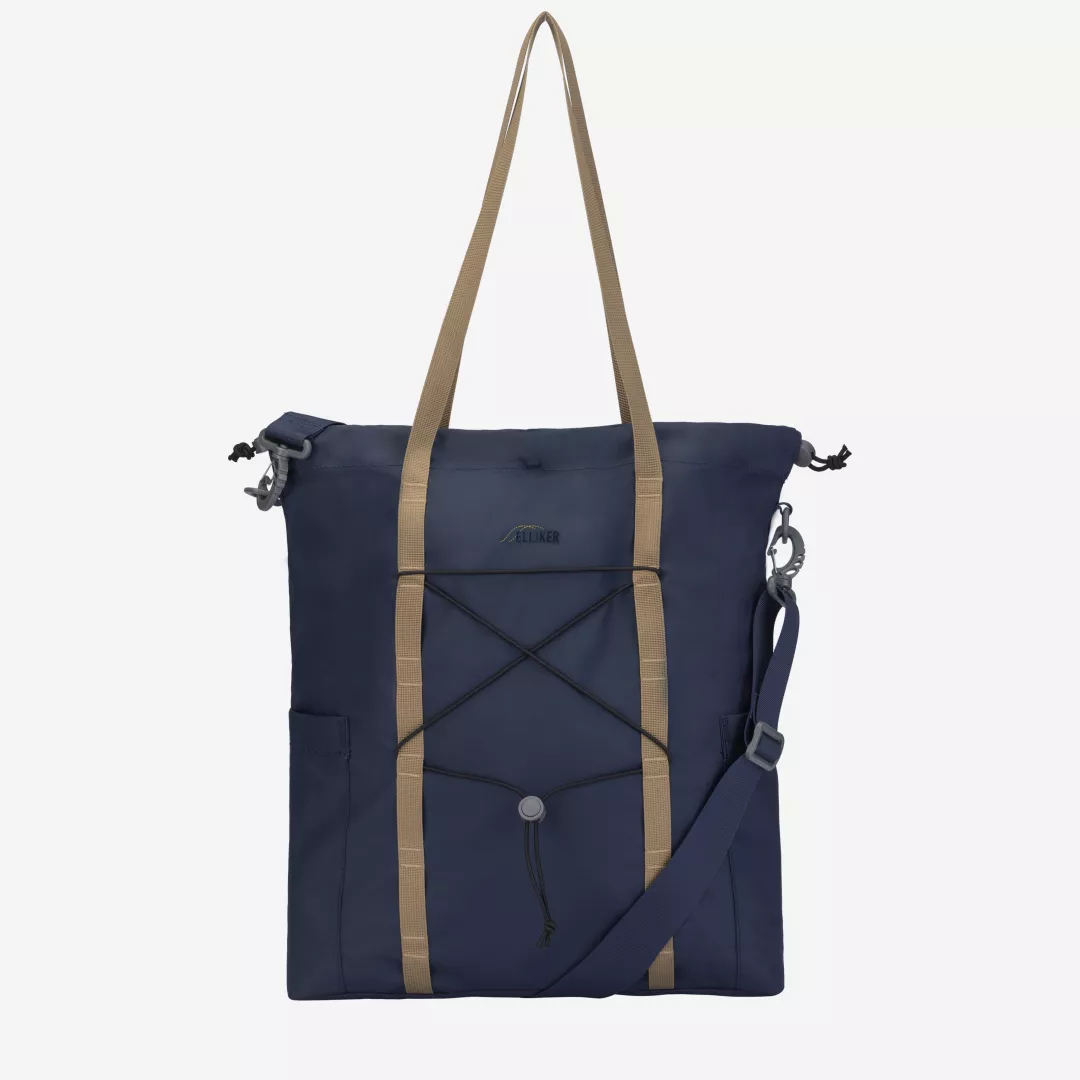 34007-navy-front-1