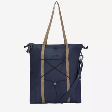 34007-navy-front-1