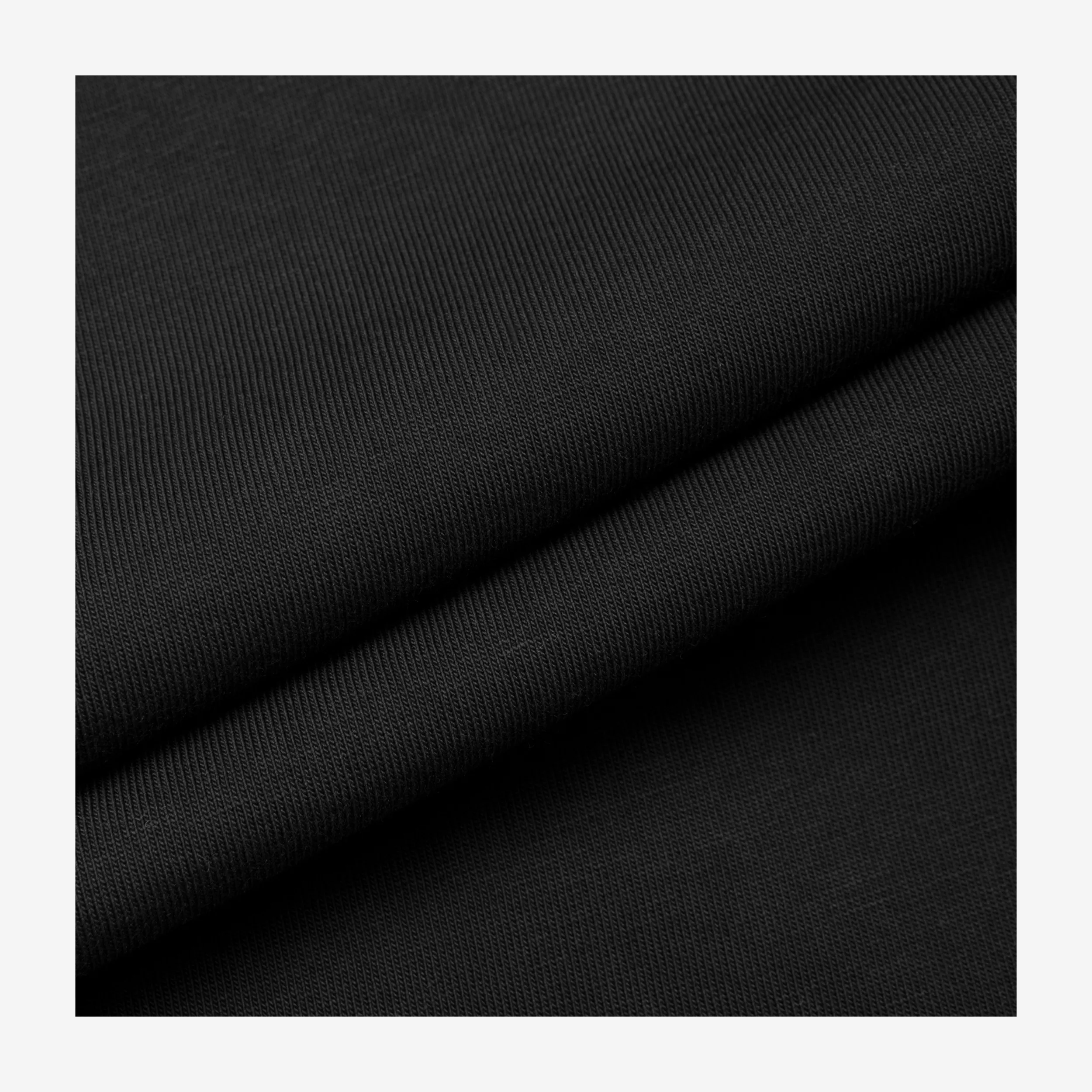Rill Logo Print Short Sleeve T-shirt
