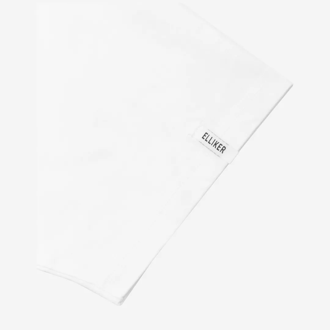 Rill Stone Print Short Sleeve T-shirt