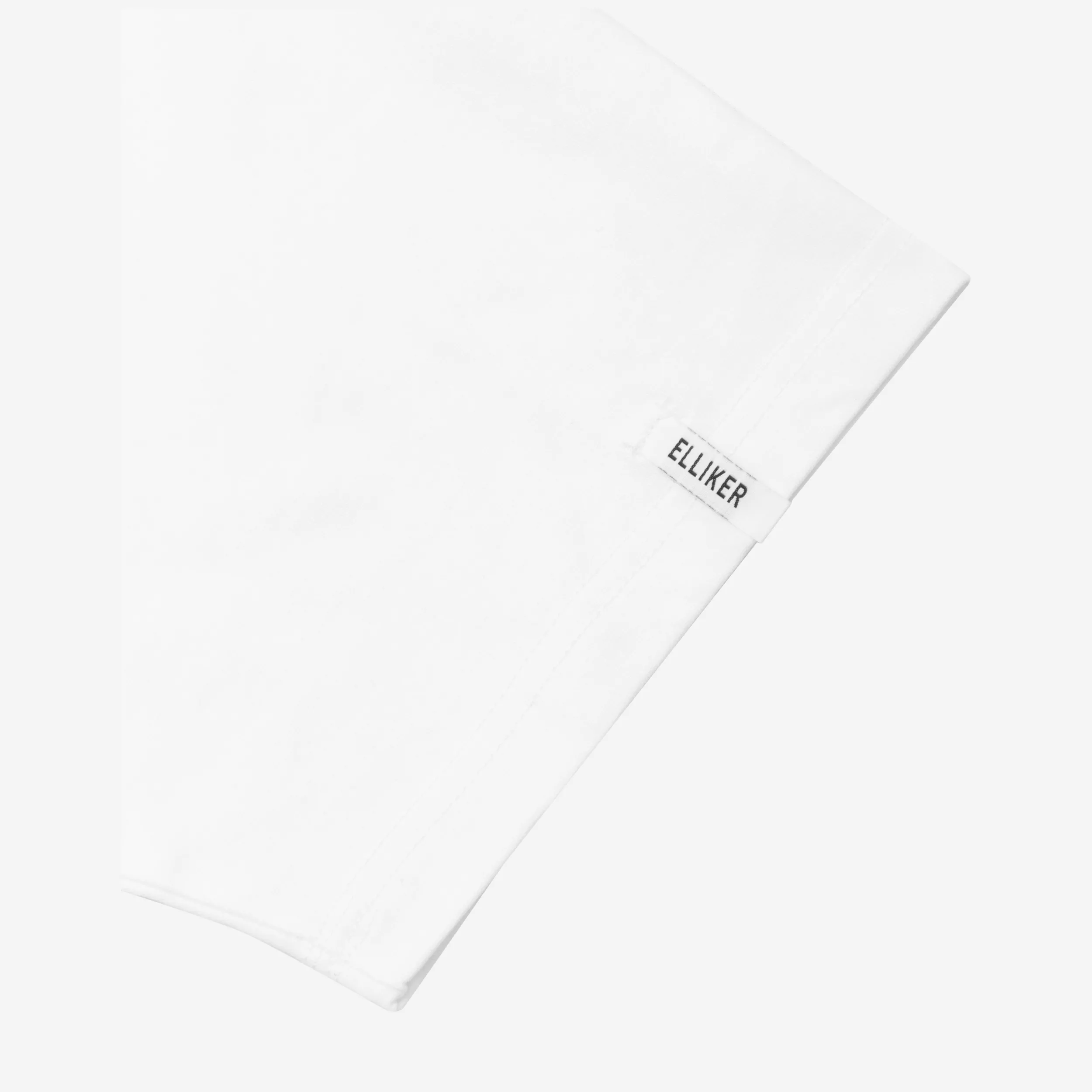Rill Stone Print Short Sleeve T-shirt