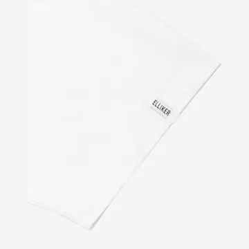 Rill Stone Print Short Sleeve T-shirt