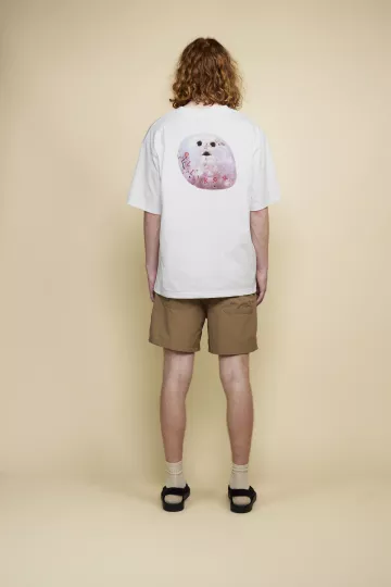 Model: 6'1" / 185cm | Size: L