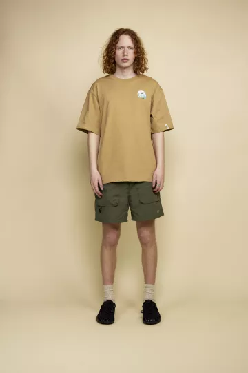 Model: 6'1" / 185cm | Size: L