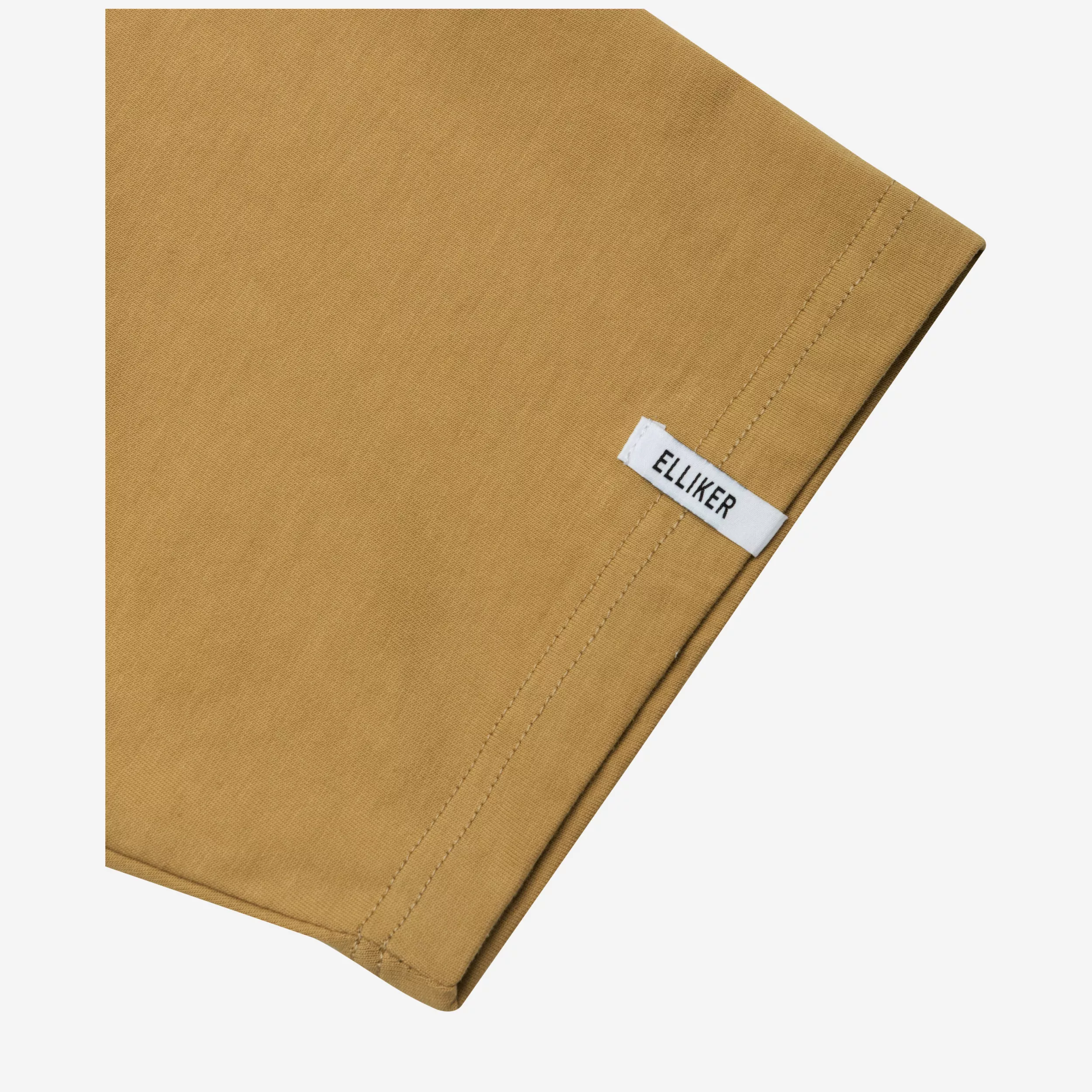 Rill Stone Print Short Sleeve T-shirt