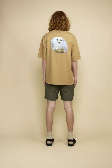 Model: 6'1" / 185cm | Size: L