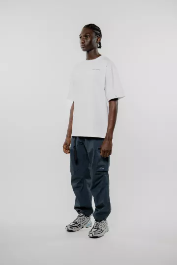 Model: 5'11" / 182cm | Size: M