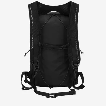 34099-black-front