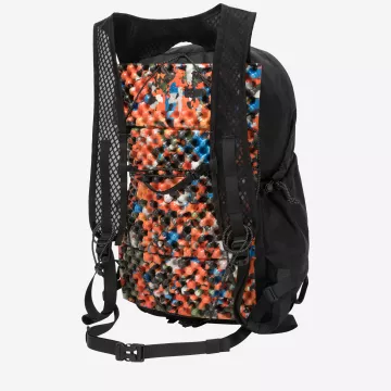 Elastic String Holder