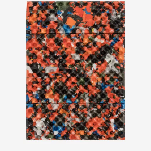34084-multi-front