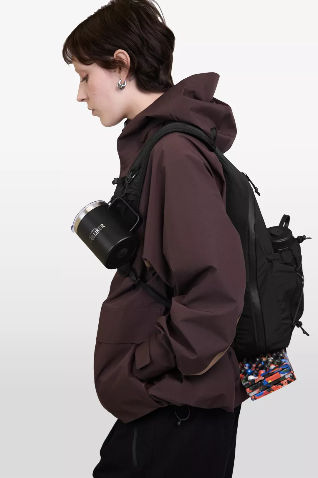 model-(34081-black-side)-(34038-black-side)-(34084-multi-detail)-(40180-dkbrown-side)