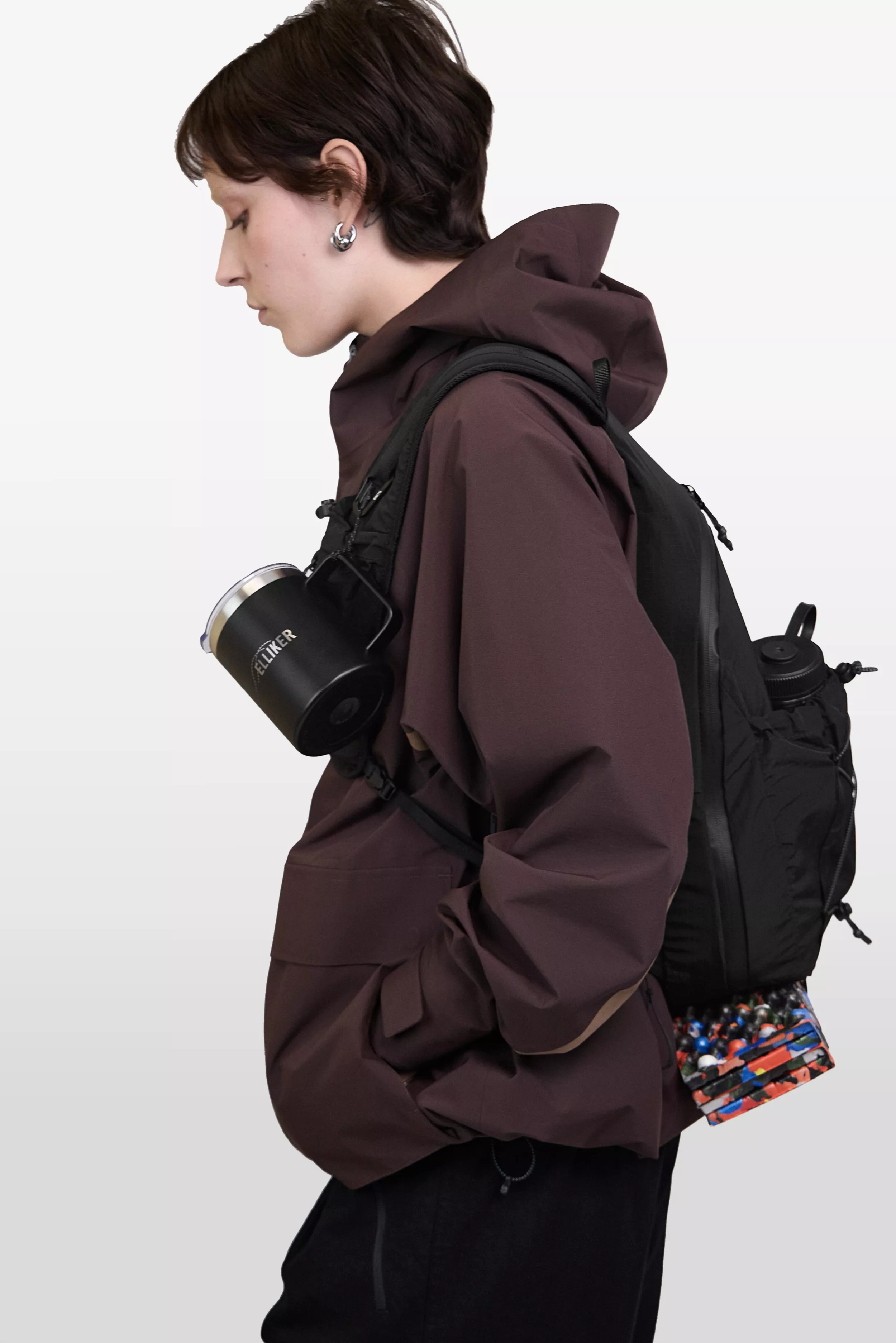 model-(34081-black-side)-(34038-black-side)-(34084-multi-detail)-(40180-dkbrown-side)