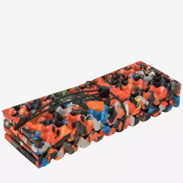 34084-multi-front-1