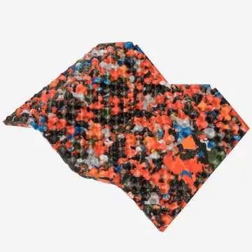 Rijbi Reclaimed Sit Mat