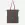 Carston Tote Bag 13L