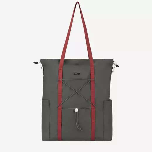 Carston Tote Bag 13L