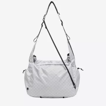 34078-silvbullet-back