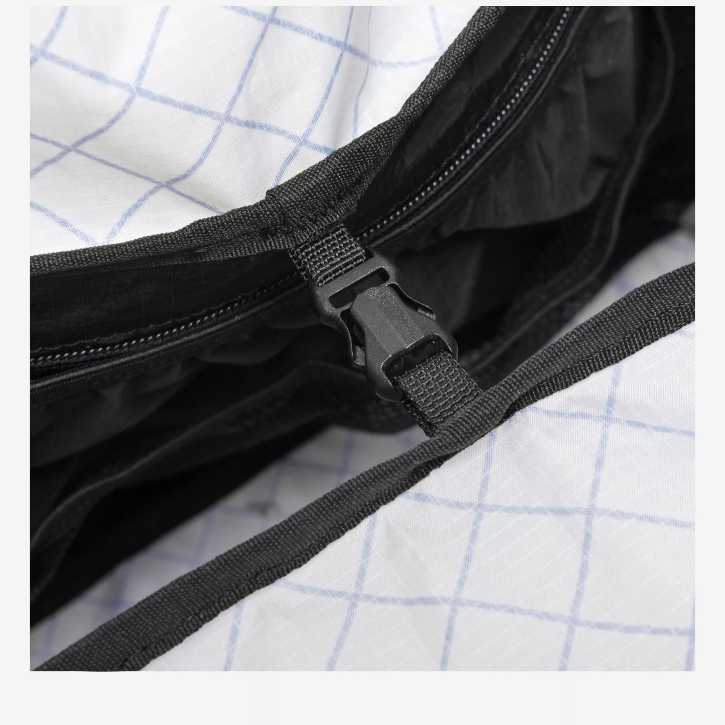 34078-silvbullet-detail