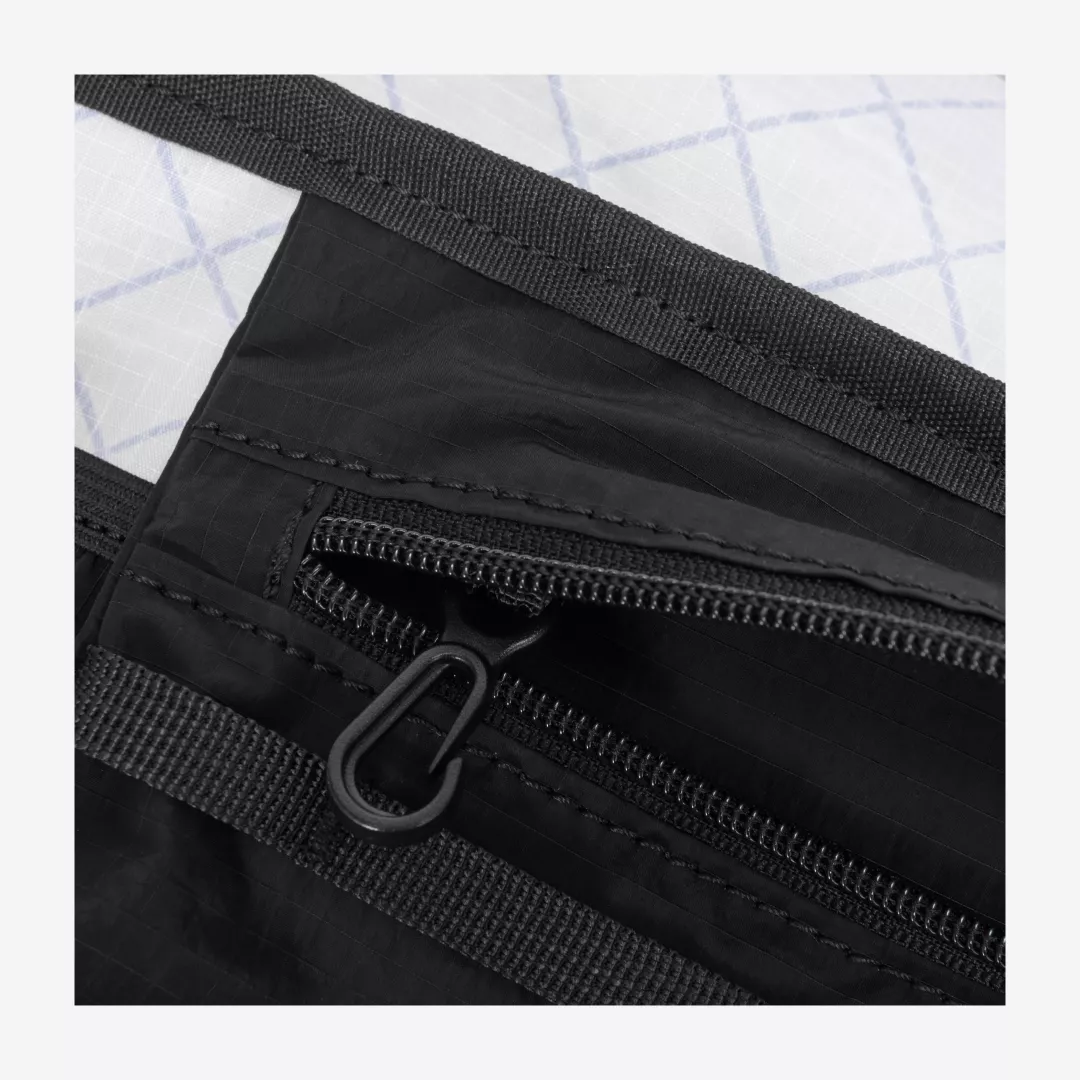 34078-silvbullet-detail-1