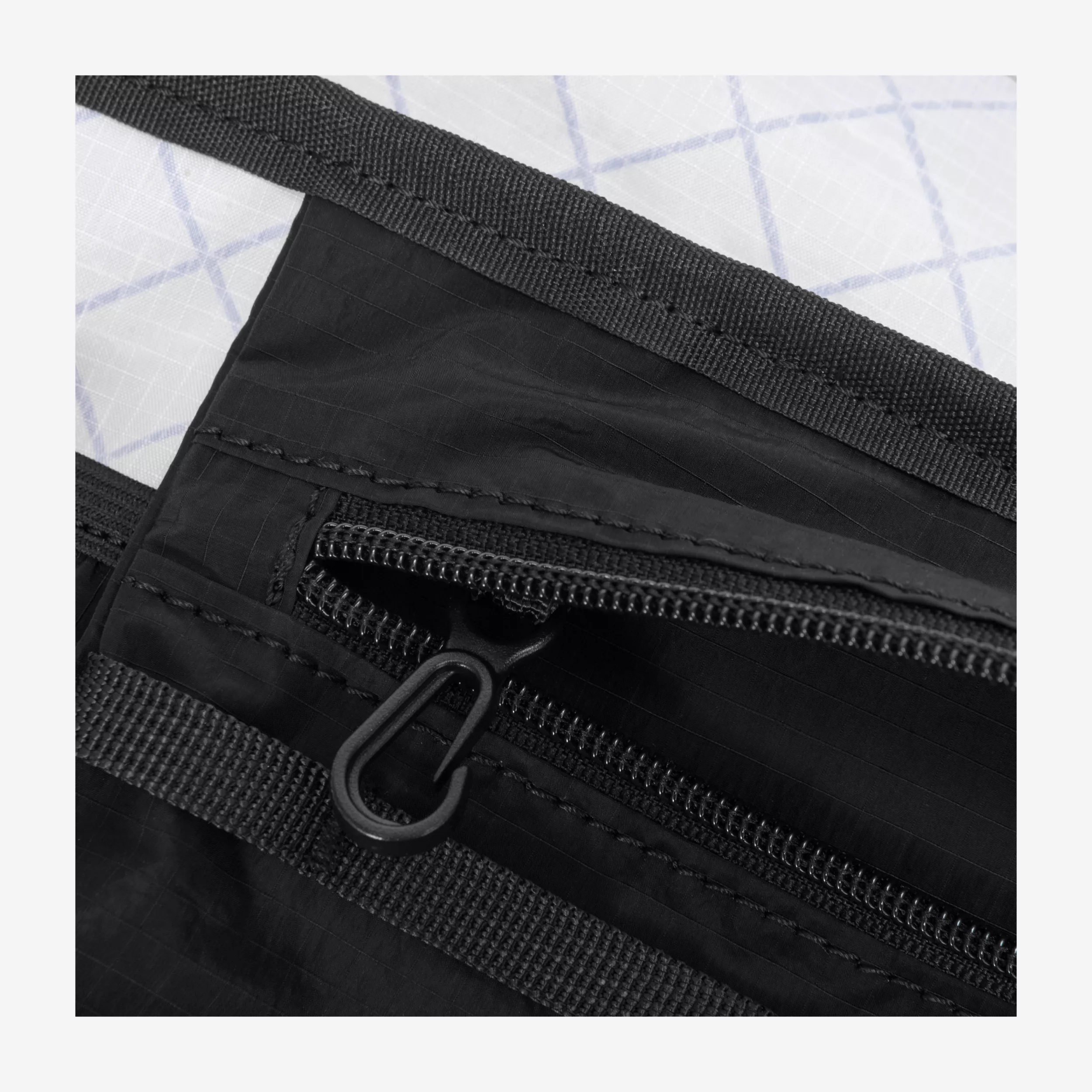 34078-silvbullet-detail-1