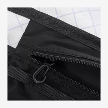 34078-silvbullet-detail-1