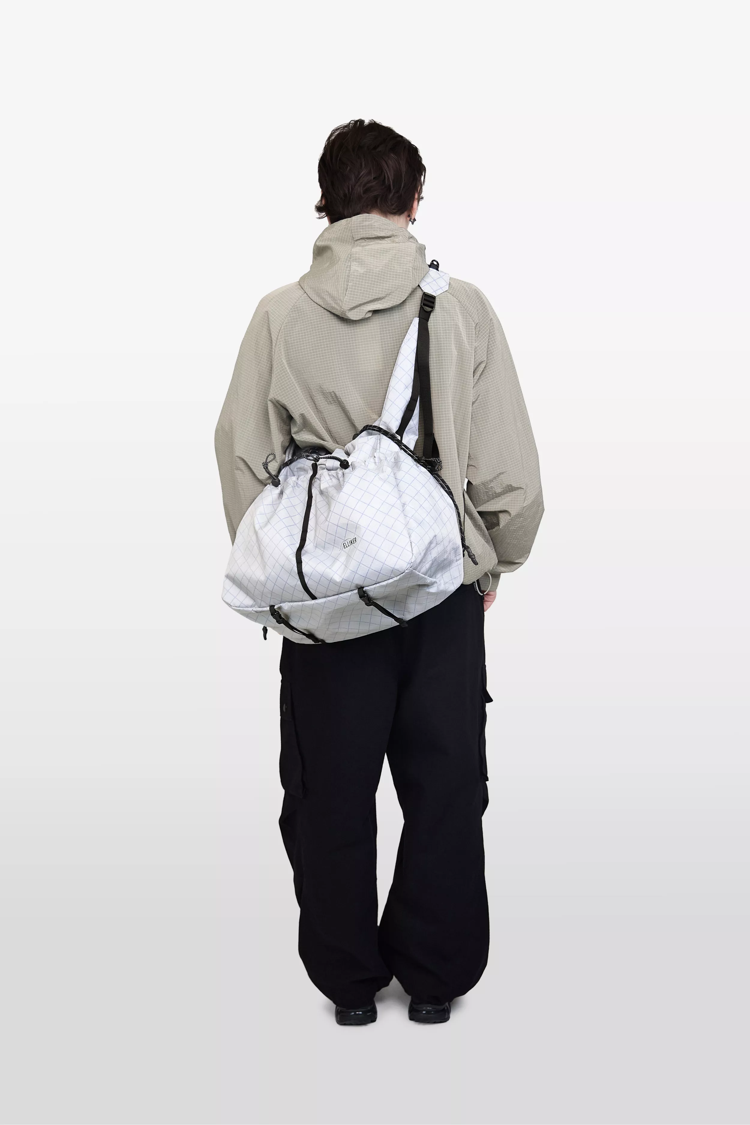 model-(34078-silvbullet-back)-(40195-stone-back)-(40194-black-back)