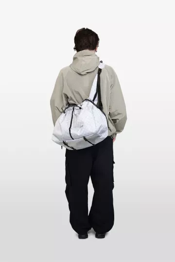 model-(34078-silvbullet-back)-(40195-stone-back)-(40194-black-back)