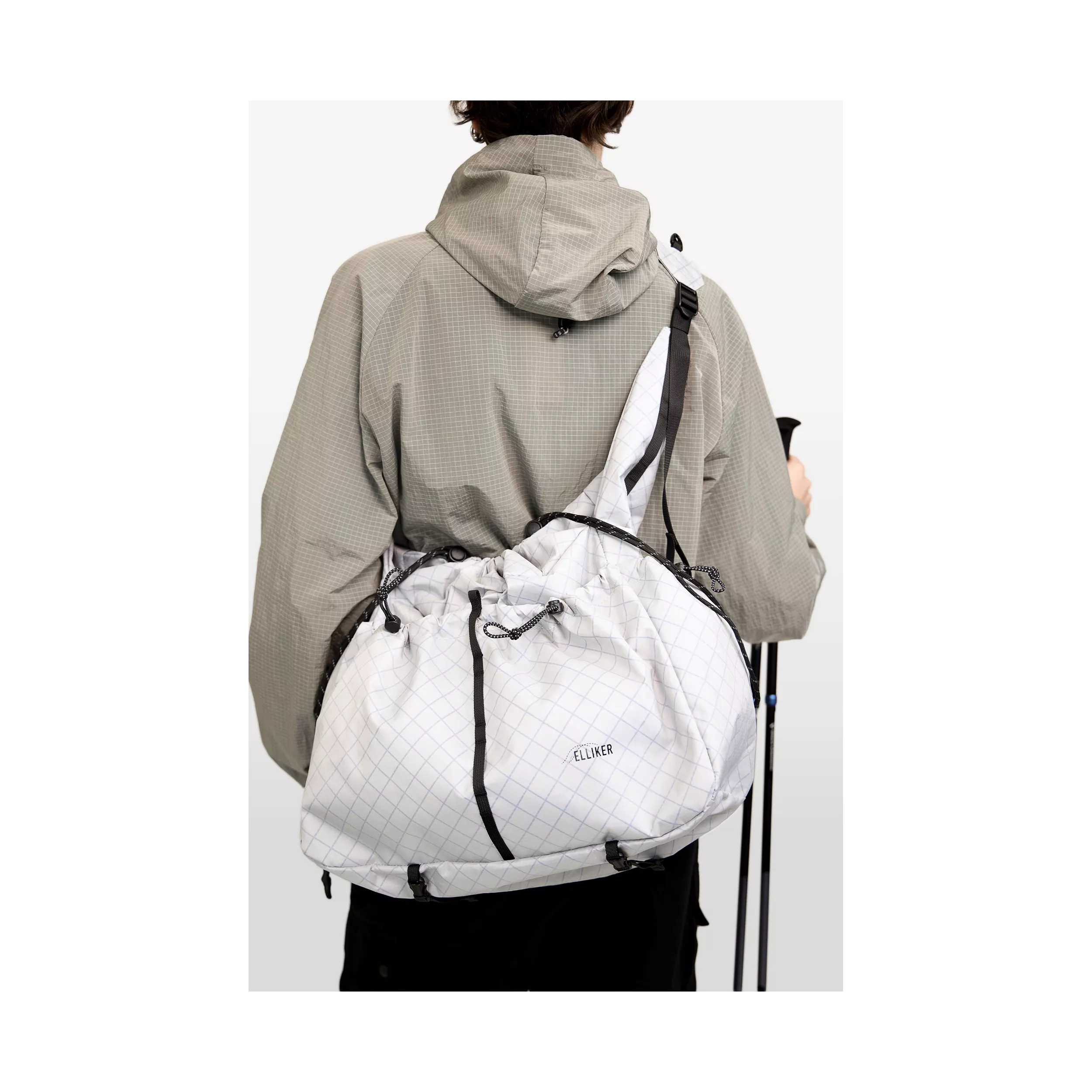 model-(34078-silvbullet-front)-(40195-stone-back)
